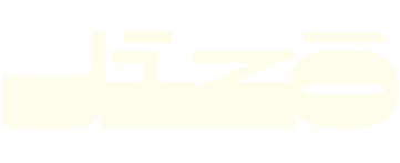 Jizo Logo
