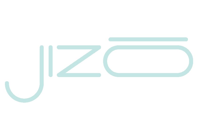 Jizo Logo